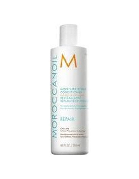 moroccanoil