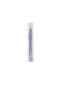 Sebastian Color Ignite Mono Acondicionador Protector Del Color 500ml