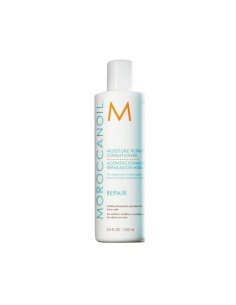 moroccanoil_repair_moisture_repair_acondicionador_250ml_7290011521202_oferta