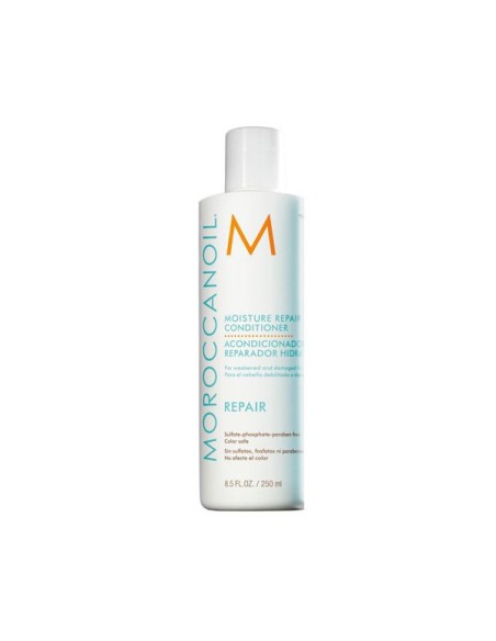 moroccanoil_repair_moisture_repair_acondicionador_250ml_7290011521202_oferta