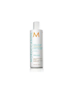 moroccanoil_volume_extra_volumen_acondicionador_250ml_7290011521431_oferta