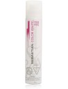 Sebastian Color Ignite Mono Acondicionador 200ml