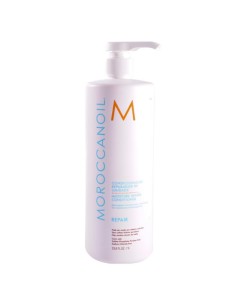 moroccanoil_repair_acondicionador_reparador_hidratante_1000ml_7290011521264_oferta