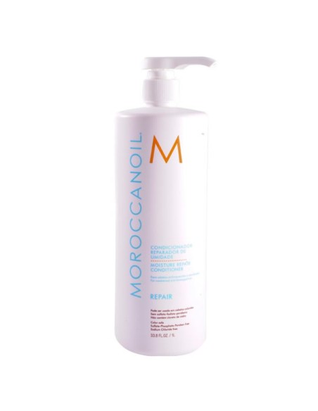 moroccanoil_repair_acondicionador_reparador_hidratante_1000ml_7290011521264_oferta