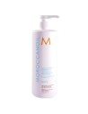 Moroccanoil Repair Acondicionador Reparador Hidratante 1000ml