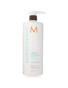 moroccanoil_hydration_acondicionador_hidratante_1000ml_7290011521844_oferta