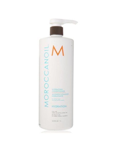 moroccanoil_hydration_acondicionador_hidratante_1000ml_7290011521844_oferta