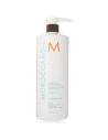 Moroccanoil Hydration Acondicionador Hidratante 1000ml