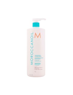 moroccanoil_smooth_acondicionador_suavizante_1000ml_7290014344952_oferta