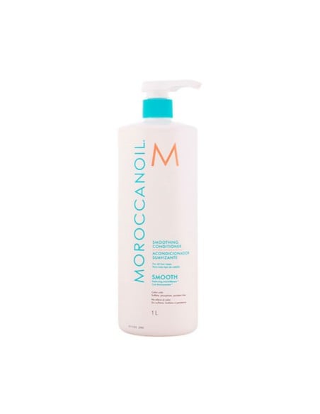 moroccanoil_smooth_acondicionador_suavizante_1000ml_7290014344952_oferta