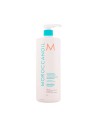 Moroccanoil Smooth Acondicionador Suavizante 1000ml