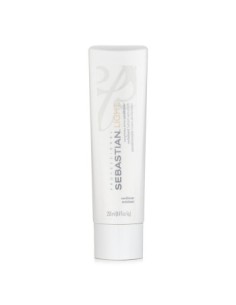 sebastian_light_shine_acondicionador_250ml_4015600054885_oferta