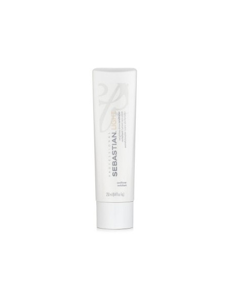 sebastian_light_shine_acondicionador_250ml_4015600054885_oferta
