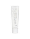 Sebastian Light Shine Acondicionador 250ml