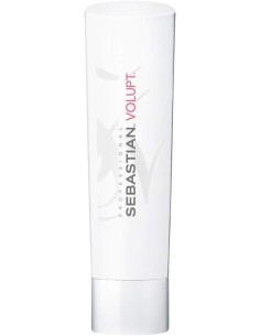sebastian_volupt_acondicionador_250ml__0070018002556_oferta