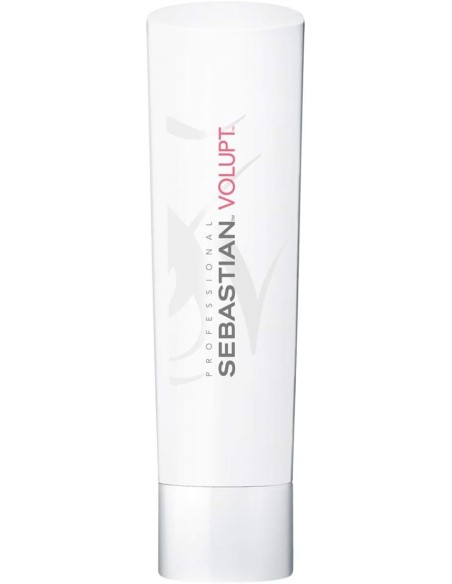sebastian_volupt_acondicionador_250ml__0070018002556_oferta