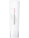 Sebastian Volupt Acondicionador 250ml