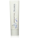 Sebastian Trilliance Acondicionador 250 Ml