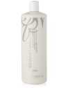 Sebastian Light Acondicionador 1000 Ml