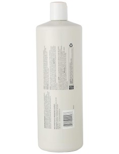 sebastian_light_acondicionador_1000_ml__0070018000477_oferta 2