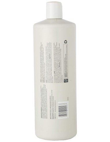 sebastian_light_acondicionador_1000_ml__0070018000477_promocion