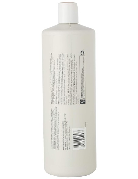 sebastian_light_acondicionador_1000_ml__0070018000477_promocion