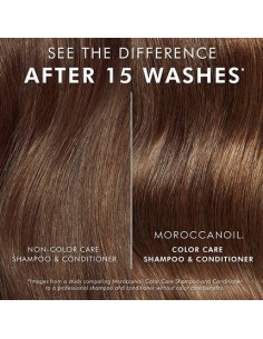 moroccanoil_color_care_acondicionador_200_ml._7290113145870_oferta