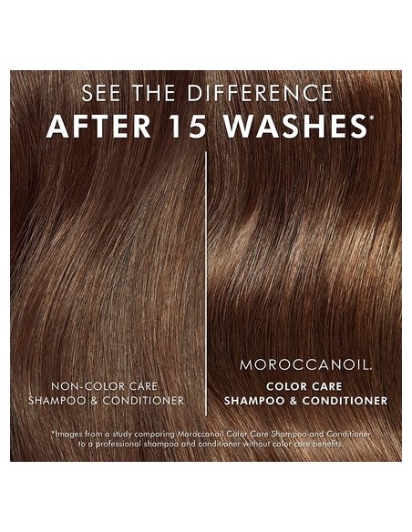 moroccanoil_color_care_acondicionador_200_ml._7290113145870_oferta