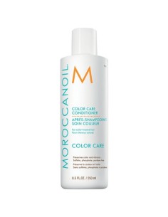 moroccanoil_color_care_acondicionador_200_ml._7290113145870_oferta 2