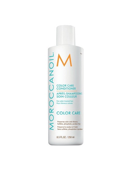 moroccanoil_color_care_acondicionador_200_ml._7290113145870_promocion