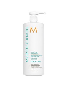 moroccanoil_color_care_acondicionador_1000_ml._7290113145832_oferta