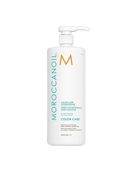 moroccanoil_color_care_acondicionador_1000_ml._7290113145832_oferta
