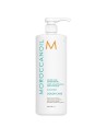 Moroccanoil Color Care Acondicionador 1000 Ml.