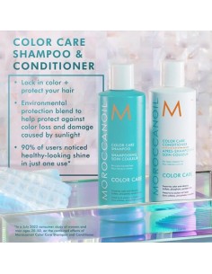 moroccanoil_color_care_acondicionador_1000_ml._7290113145832_oferta 2