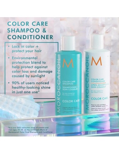 moroccanoil_color_care_acondicionador_1000_ml._7290113145832_promocion