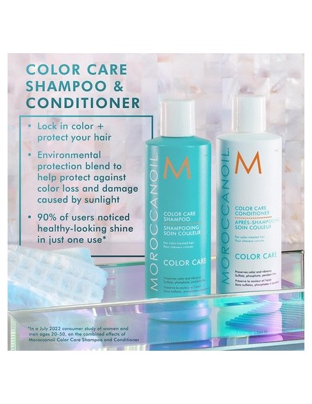 moroccanoil_color_care_acondicionador_1000_ml._7290113145832_promocion