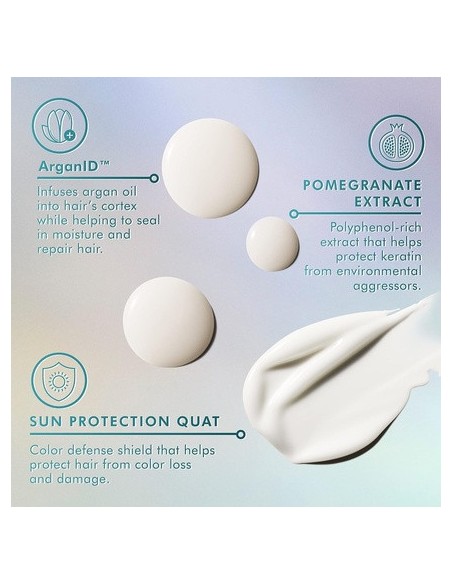 moroccanoil_color_care_acondicionador_1000_ml._7290113145832_barato