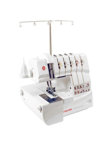 remalladora_y_recubridora_singer_professional_5_overlock_-_14t968dcd_0374318826844_promocion