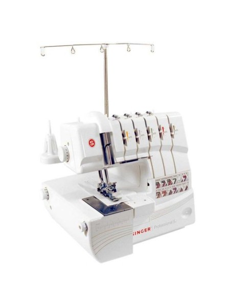 remalladora_y_recubridora_singer_professional_5_overlock_-_14t968dcd_0374318826844_promocion