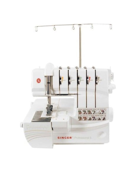 remalladora_y_recubridora_singer_professional_5_overlock_-_14t968dcd_0374318826844_barato