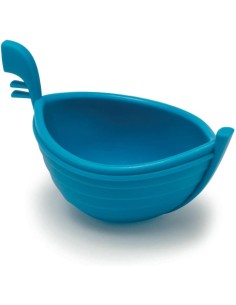 ototo_eggondola_egg_poacher_para_hacer_los_huevos_pochados_7290015168618_oferta