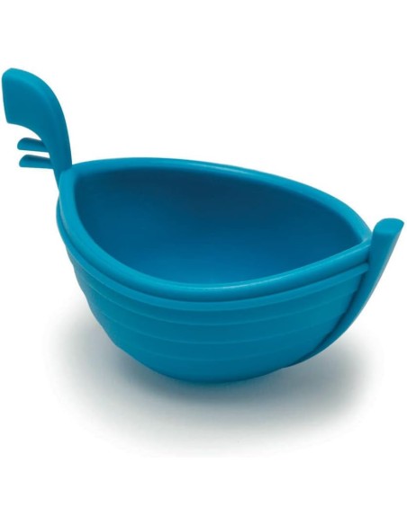 ototo_eggondola_egg_poacher_para_hacer_los_huevos_pochados_7290015168618_oferta