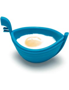 ototo_eggondola_egg_poacher_para_hacer_los_huevos_pochados_7290015168618_oferta 2