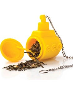 infusor_ototo_tea_submarino_amarillo_para_infusiones_7290001372647_oferta