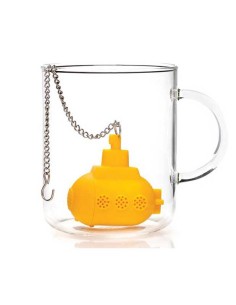 infusor_ototo_tea_submarino_amarillo_para_infusiones_7290001372647_oferta 2