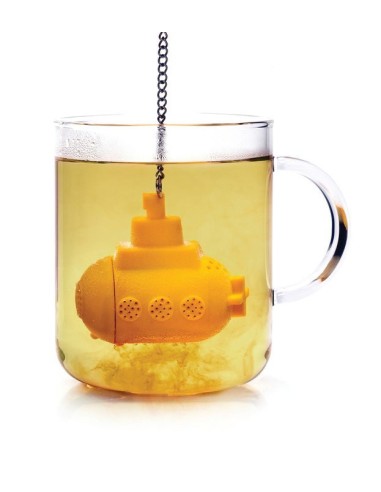 infusor_ototo_tea_submarino_amarillo_para_infusiones_7290001372647_barato