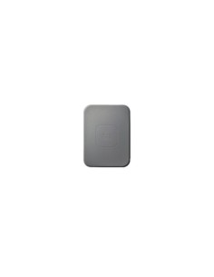 punto_de_acceso_cisco_air-ap1562e-e-k9_0882658904158_oferta