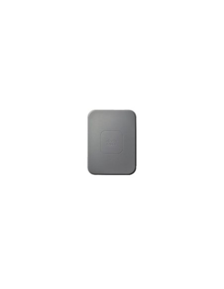 punto_de_acceso_cisco_air-ap1562e-e-k9_0882658904158_oferta