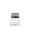 Impresora OKI C834dnw color 1200 x 600 dpi a3 wifi