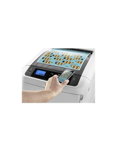 impresora_oki_c834dnw_color_1200_x_600_dpi_a3_wifi_5031713072102_oferta 2